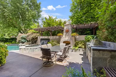 3471 Eaton Drive, Roseville, CA 95661 - Photo 32