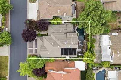 3471 Eaton Drive, Roseville, CA 95661 - Photo 46