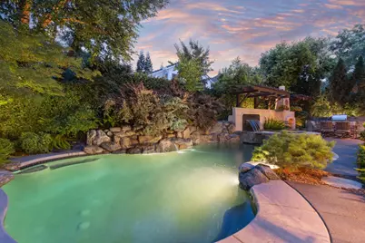 3471 Eaton Drive, Roseville, CA 95661 - Photo 40