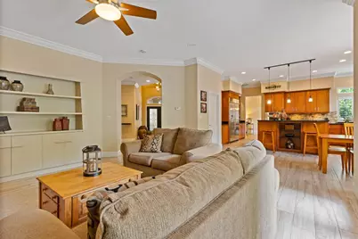 3471 Eaton Drive, Roseville, CA 95661 - Photo 10