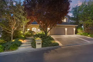 3471 Eaton Dr, Roseville, CA 95661 - Photo 1