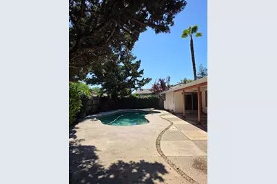 604 W Union Avenue, Modesto, CA 95356 - Photo 24