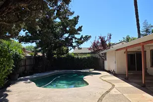 604 W Union Ave, Modesto, CA 95356 - Photo 24