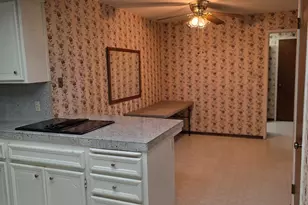 604 W Union Ave, Modesto, CA 95356 - Photo 16