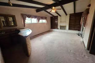 604 W Union Ave, Modesto, CA 95356 - Photo 12