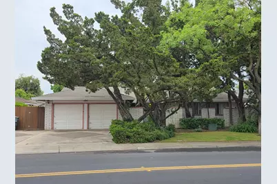 604 W Union Avenue, Modesto, CA 95356 - Photo 4