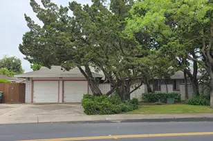 604 W Union Ave, Modesto, CA 95356 - Photo 4