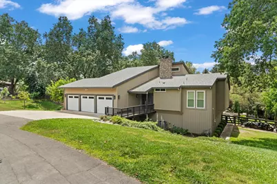 8540 Nephi Way, Fair Oaks, CA 95628 - Photo 1