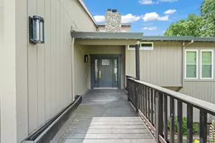 8540 Nephi Way, Fair Oaks, CA 95628 - Photo 2