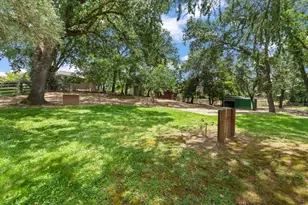 8540 Nephi Way, Fair Oaks, CA 95628 - Photo 26