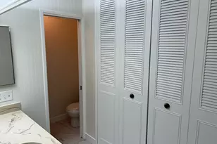 5332 Andrea Blvd, Sacramento, CA 95842 - Photo 12