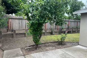 5332 Andrea Blvd, Sacramento, CA 95842 - Photo 26