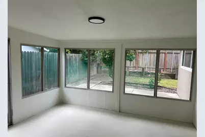 5332 Andrea Boulevard, Sacramento, CA 95842 - Photo 16