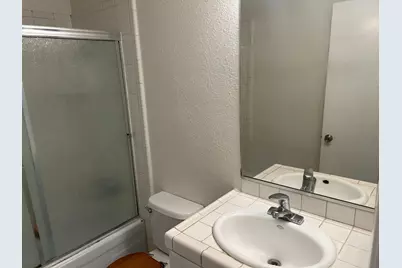 5332 Andrea Boulevard, Sacramento, CA 95842 - Photo 18