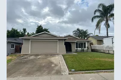 5332 Andrea Boulevard, Sacramento, CA 95842 - Photo 2
