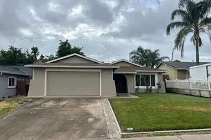 5332 Andrea Blvd, Sacramento, CA 95842 - Photo 2