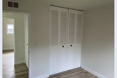 5332 Andrea Boulevard, Sacramento, CA 95842 - Photo 20