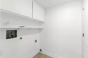 5945 Oak Ave, Carmichael, CA 95608 - Photo 20