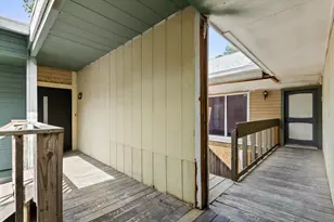5945 Oak Ave, Carmichael, CA 95608 - Photo 4