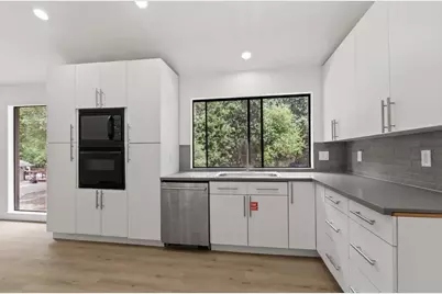 5945 Oak Avenue, Carmichael, CA 95608 - Photo 22