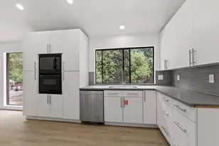 5945 Oak Ave, Carmichael, CA 95608 - Photo 22