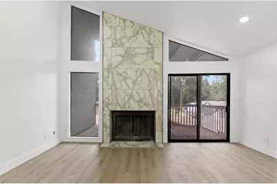 5945 Oak Avenue, Carmichael, CA 95608 - Photo 26