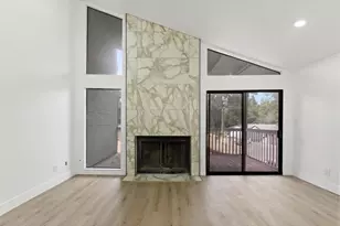 5945 Oak Ave, Carmichael, CA 95608 - Photo 26