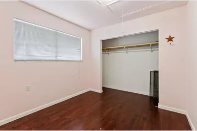 5945 Oak Avenue, Carmichael, CA 95608 - Photo 48