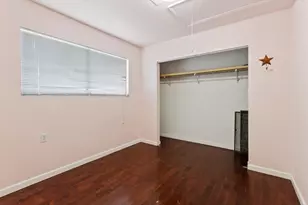 5945 Oak Ave, Carmichael, CA 95608 - Photo 48