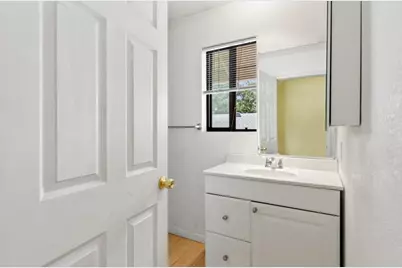 5945 Oak Avenue, Carmichael, CA 95608 - Photo 50