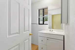5945 Oak Ave, Carmichael, CA 95608 - Photo 50