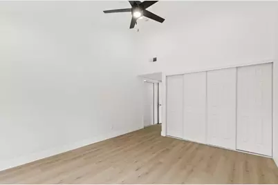 5945 Oak Avenue, Carmichael, CA 95608 - Photo 12