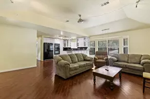 5945 Oak Ave, Carmichael, CA 95608 - Photo 44