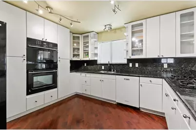 5945 Oak Avenue, Carmichael, CA 95608 - Photo 42