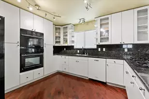 5945 Oak Ave, Carmichael, CA 95608 - Photo 42