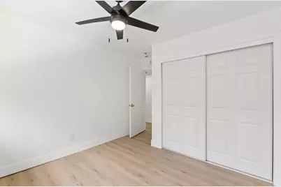 5945 Oak Avenue, Carmichael, CA 95608 - Photo 34