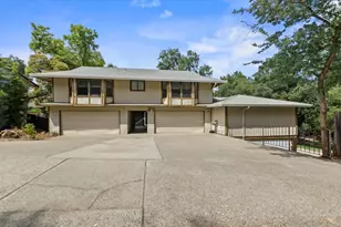 5945 Oak Ave, Carmichael, CA 95608 - Photo 1