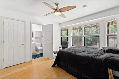 5945 Oak Avenue, Carmichael, CA 95608 - Photo 46