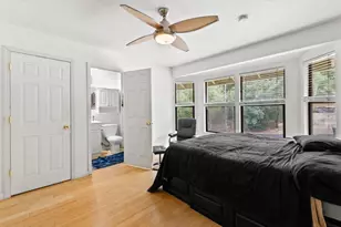 5945 Oak Ave, Carmichael, CA 95608 - Photo 46