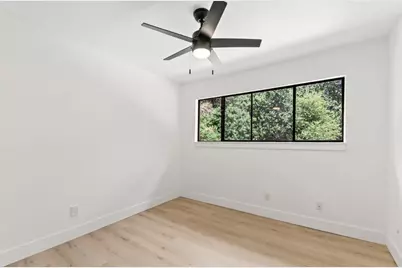 5945 Oak Avenue, Carmichael, CA 95608 - Photo 38