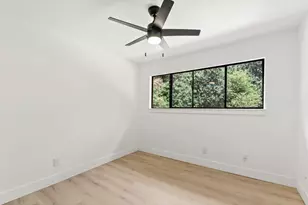 5945 Oak Ave, Carmichael, CA 95608 - Photo 38