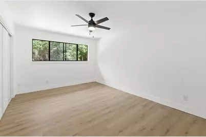 5945 Oak Avenue, Carmichael, CA 95608 - Photo 30