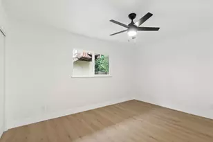 5945 Oak Ave, Carmichael, CA 95608 - Photo 16