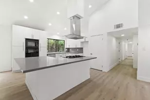 5945 Oak Ave, Carmichael, CA 95608 - Photo 24