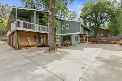 5945 Oak Avenue, Carmichael, CA 95608 - Photo 2