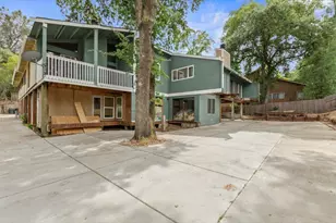5945 Oak Ave, Carmichael, CA 95608 - Photo 2