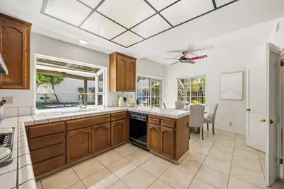 1206 Quail Creek Circle, San Jose, CA 95120 - Photo 10
