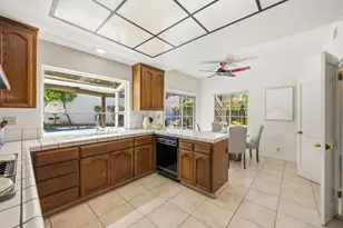1206 Quail Creek Cir, San Jose, CA 95120 - Photo 10