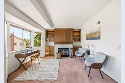 1206 Quail Creek Circle, San Jose, CA 95120 - Photo 20