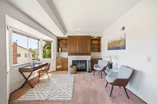 1206 Quail Creek Cir, San Jose, CA 95120 - Photo 20